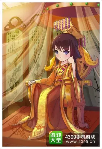 色碟手机版本 关卡画面