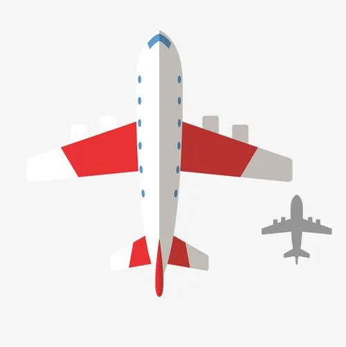 色彩圆盘 互动特效