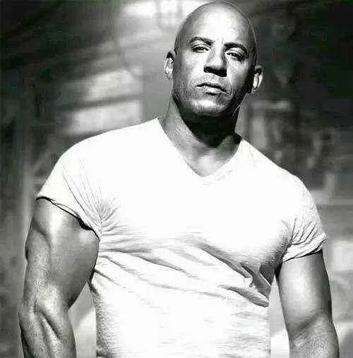 节奏与触觉反馈表现