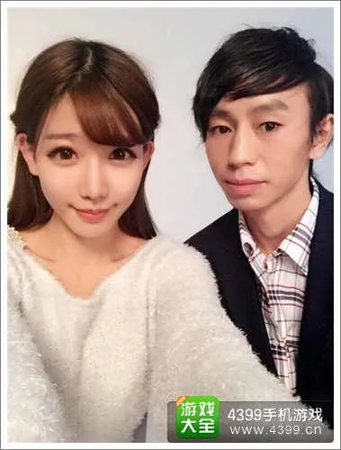 单机模式 练习场景