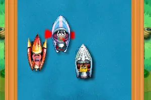 色碟手机版本玩法演示