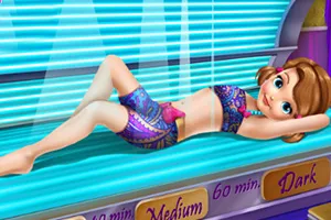 色碟玩法截图三