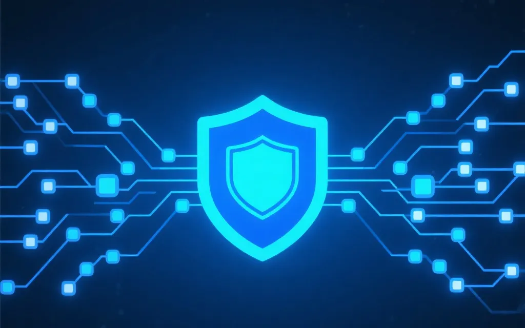 新航娱乐注册信息结构全解：系统机制与透明安全的深度解析